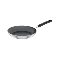 Tramontina Aluminium Professional Non-Stick 28Cm, 2L Frying Pan - 20892/028