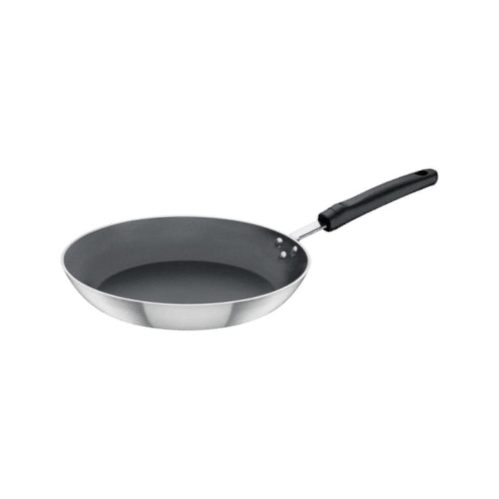 Tramontina Aluminium Professional Non-Stick 28Cm, 2L Frying Pan - 20892/028