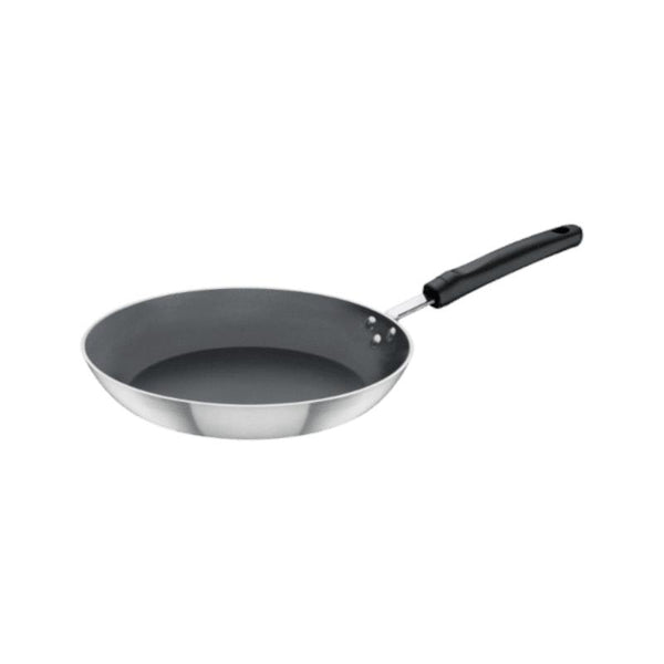 Tramontina Aluminium Professional Non-Stick 28Cm, 2L Frying Pan - 20892/028