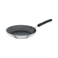Tramontina 30Cm Frying Pan- Professional (Non- Stick) - 20892/030