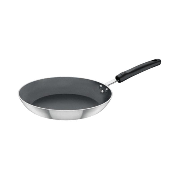Tramontina 30Cm Frying Pan- Professional (Non- Stick) - 20892/030