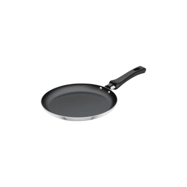 Tramontina Aluminium Professional Non-Stick 22Cm Pancake Mold - 20894/022
