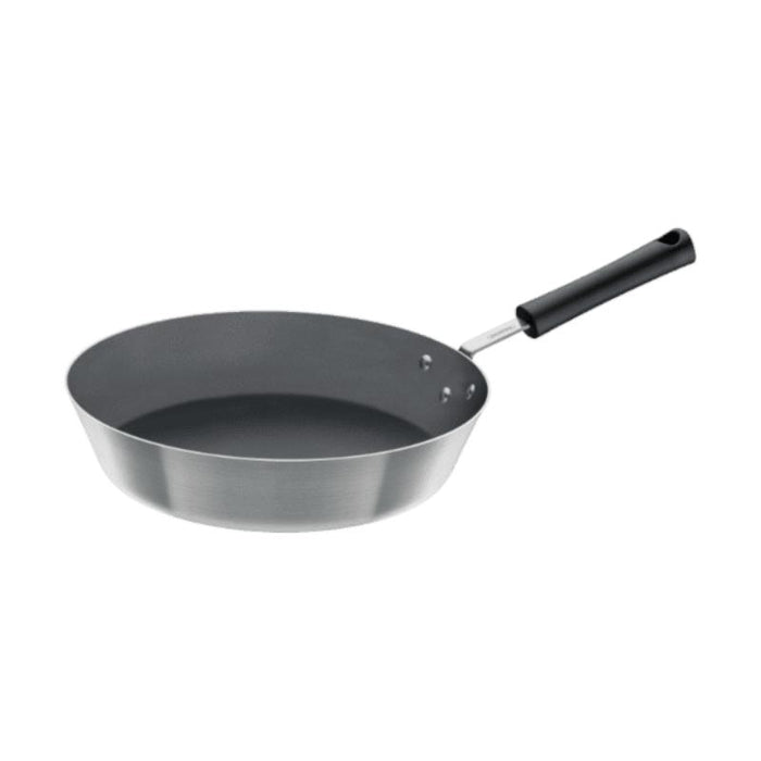 Tramontina Aluminium Professional Non-Stick 32Cm Frying Pan - 20895/032