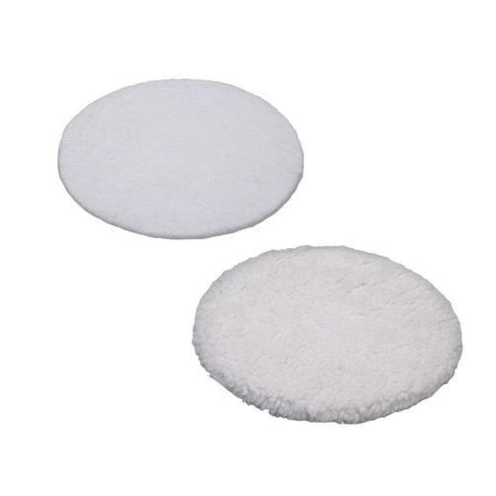 Einhell Polish Bonnets Ce-Cb18/Cc-Po90, Autotechnique Accessory- 2093095