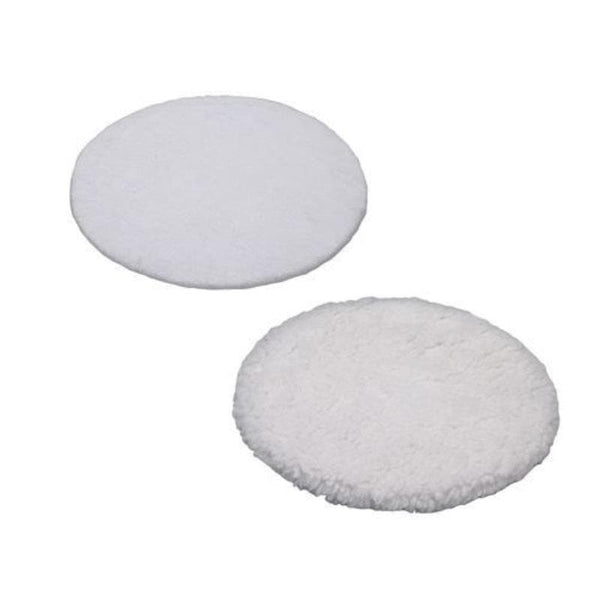 Einhell Polish Bonnets Ce-Cb18/Cc-Po90, Autotechnique Accessory- 2093095