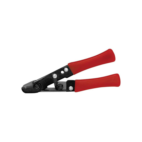 Rothenberger Capillary Tube Cutter 0-44mm -  (SKU: 209500)