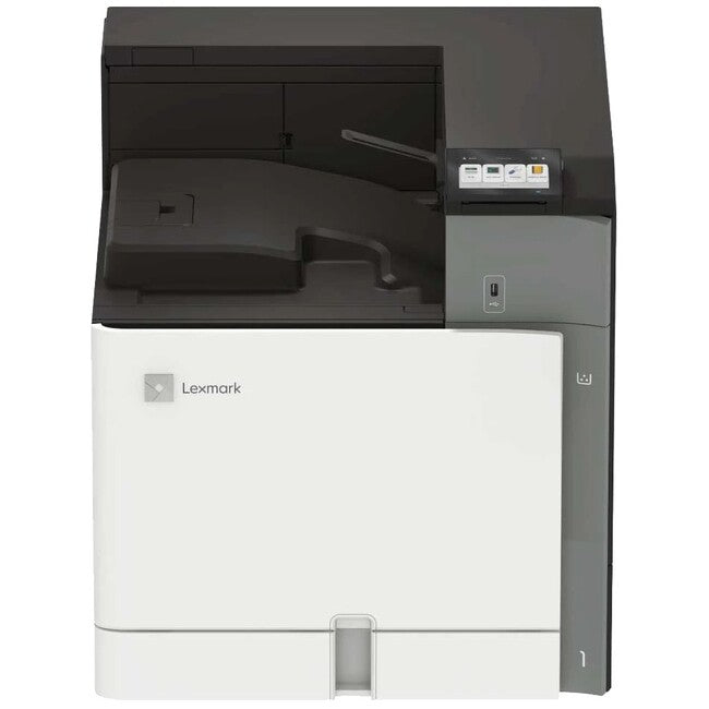 Lexmark CS963e SFP HV ES Africa-20L8065