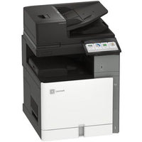 Lexmark CX962se Printer-20L8265