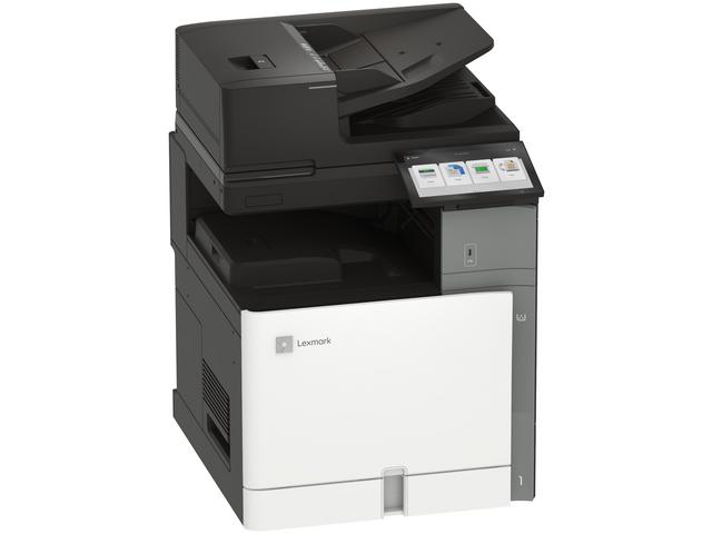 Lexmark CX962se Printer-20L8265