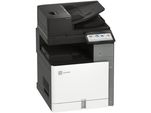 Lexmark CX962se Printer-20L8265