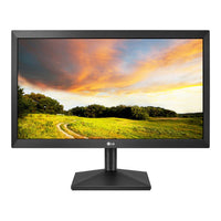 LG Essential 20