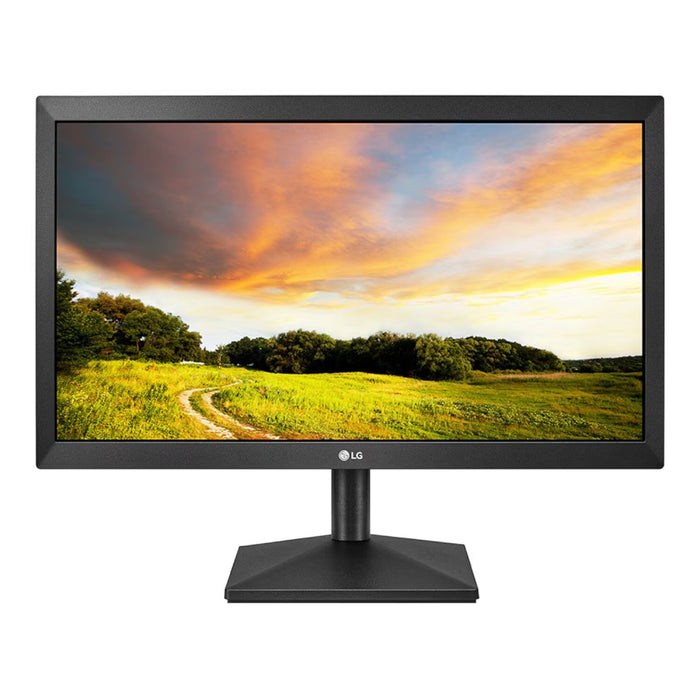 LG Essential 20