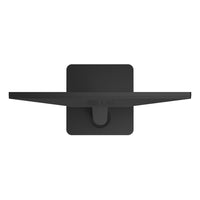 LG 19.5 inch Monitor TN Panel 75Hz HD+ Display - Perfect for Home & Office Productivity