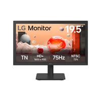 LG Essential 20