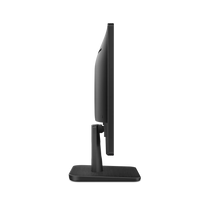 AOC 20E1H  Monitor|19.5 inch|TN HD+ 1600x900|HDMI|VGA|VESA|Flicker Free|Low Blue Mode|Internal Power Supply|3YR Warranty-AOC-20E1H