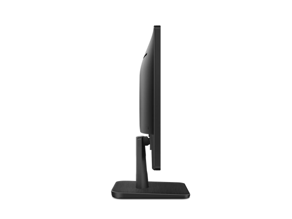 AOC 20E1H  Monitor|19.5 inch|TN HD+ 1600x900|HDMI|VGA|VESA|Flicker Free|Low Blue Mode|Internal Power Supply|3YR Warranty-AOC-20E1H