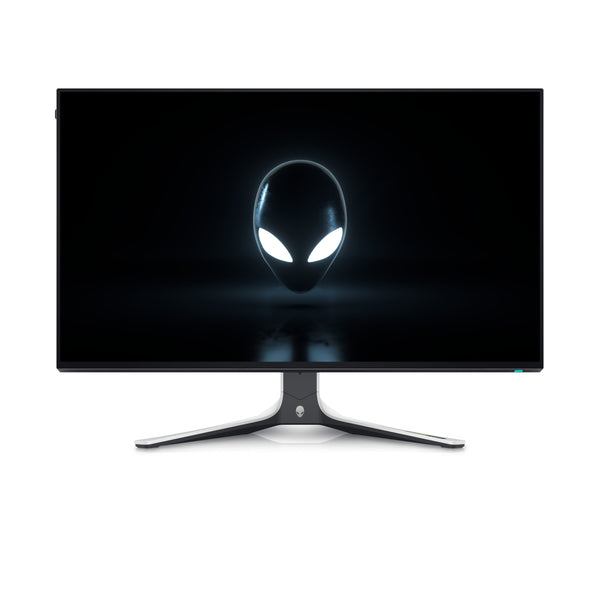 Dell AlienWare AW2723DF - 27 Gaming Monitor