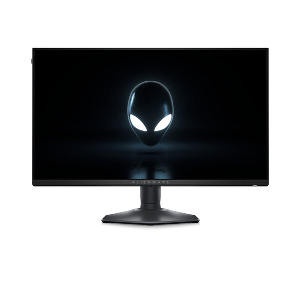 DELL ALIENWARE GAMING MONITOR FHD
