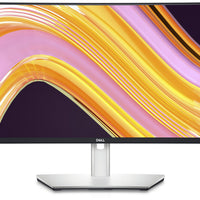 Dell UltraSharp U2722DE 27