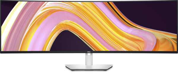 Dell UltraSharp U2722DE 27" QHD IPS Monitor