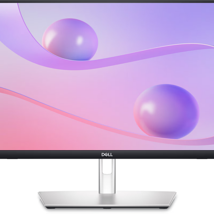 DELL 24 TOUCH USB-C HUB MONITOR - P2424HT