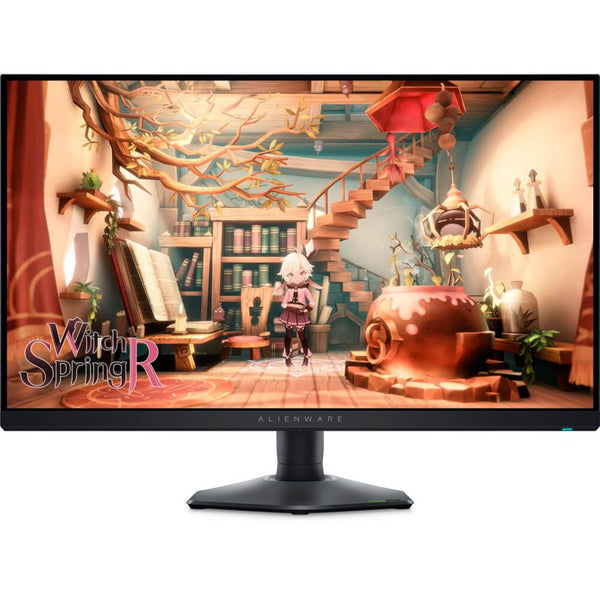 DELL 27'' MONITOR AW2724DM QHD (2560 X 1440)DISPLAYPORT
