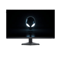 Dell AlienWare AW2724HF - 27 Gaming Monitor