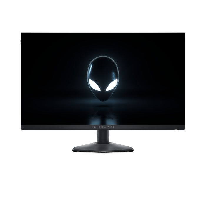 Dell AlienWare AW2724HF - 27 Gaming Monitor