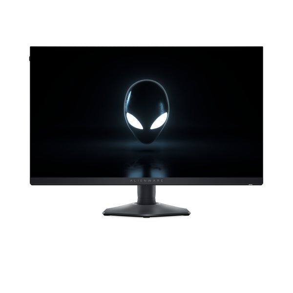 Dell AlienWare AW2724HF - 27 Gaming Monitor