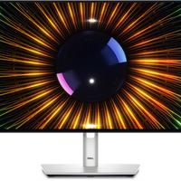 Dell UltraSharp 24 Monitor-210-BKTZ