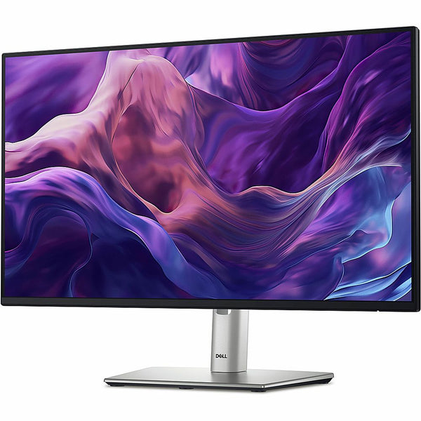 DELL 24 MONITOR - P2425H, 60.5CM (23.8"), 1X HDMI 1.4