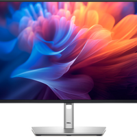 DELL 27 MONITOR - P2725H, 68.6CM (27.0