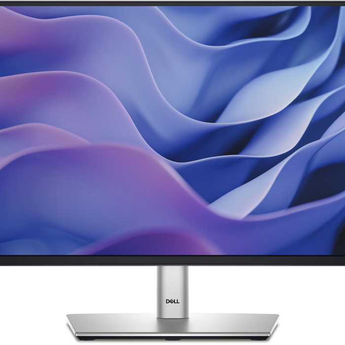 DELL 22 MONITOR - P2225H 54.6CM (21.5IN) 1X HDMI 1X DP 1X VGA 5X USB 3.2