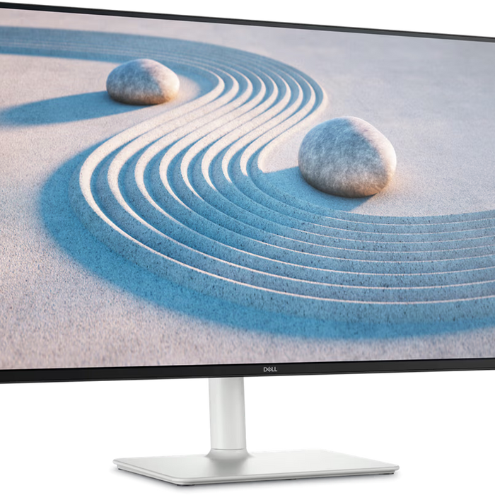 DELL 27 MONITOR - S2725DS QHD - 68.47 CM