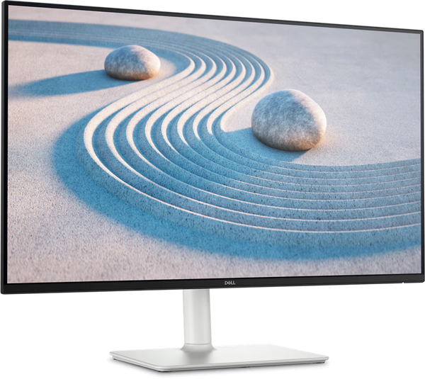 DELL 27 MONITOR - S2725DS QHD - 68.47 CM