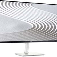 DELL 23.8IN MONITOR FHD 1920 X 1080  S2425H (21.17 IN.)2 X HDMI (HDCP1.4)