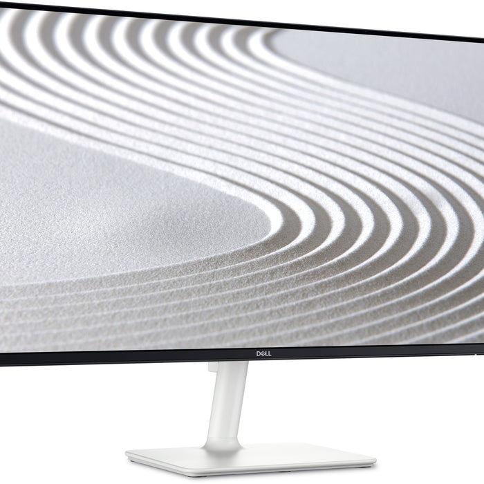 DELL 23.8IN MONITOR FHD 1920 X 1080  S2425H (21.17 IN.)2 X HDMI (HDCP1.4)