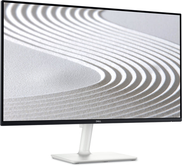 DELL 23.8IN MONITOR FHD 1920 X 1080  S2425H (21.17 IN.)2 X HDMI (HDCP1.4)
