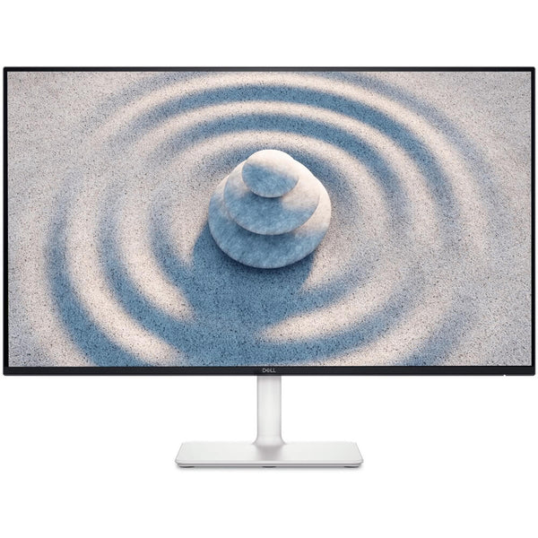 DELL 27.0IN MONITOR FHD 1920 X 1080 S2725H 68.6 CM (27.0”),2 X HDMI (HDCP1.4)