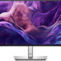 DELL 24 USB-C HUB MONITOR - P2425HE, 60.5CM (23.8