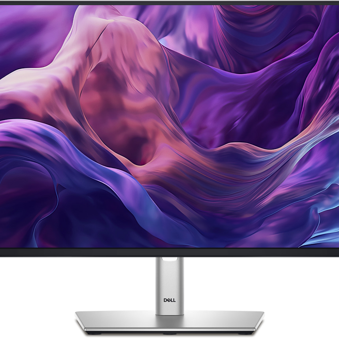 DELL 27 USB-C HUB MONITOR - P2725HE, 68.6CM (27.0