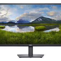 Dell E2725H 68.6cm (27in) Monitor-210-BNJP