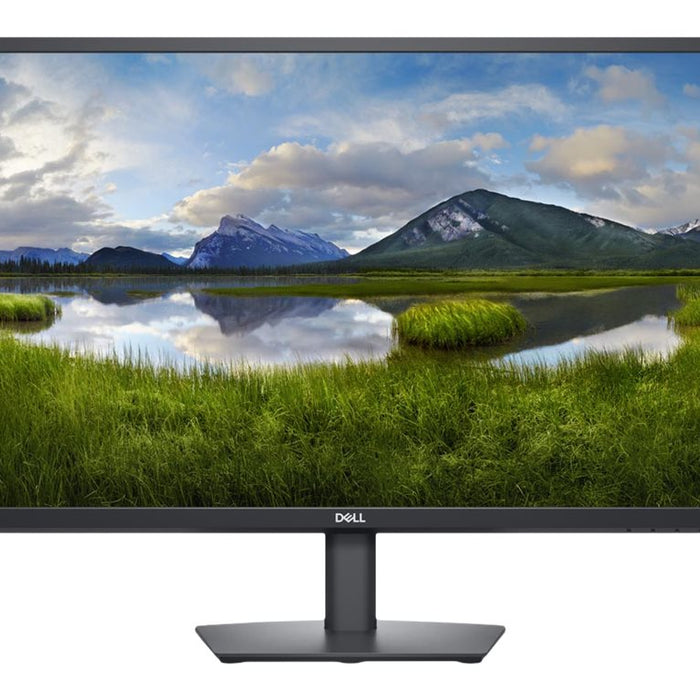 Dell E2725H 68.6cm (27in) Monitor-210-BNJP