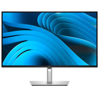 DELL PRO 27 PLUS QHD USB-C HUB MONITOR - P2725DE, 68.6CM (27.0