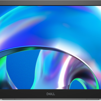 DELL PRO 14 PLUS PORTABLE MONITOR- P1425