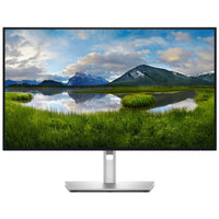 Dell UltraSharp 27 4K Thunderbolt Hub Monitor-210-BQTL