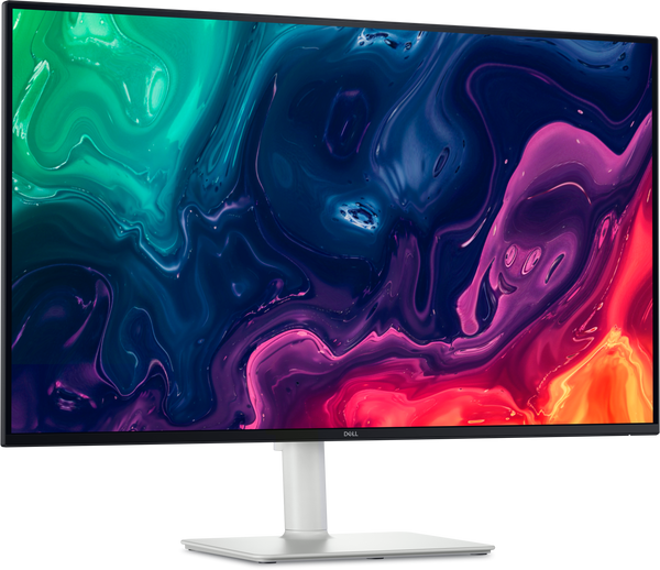 DELL 32'' PLUS 4K MONITOR, 4K UHD (3840 X 2160)
