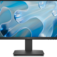 DELL 21.5IN MONITOR SE2225HM FHD (1920X1080)