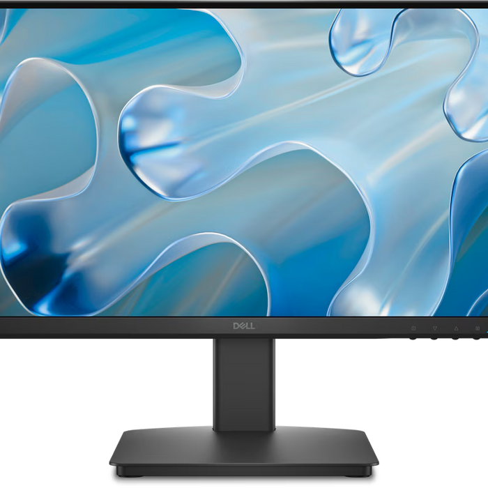DELL 21.5IN MONITOR SE2225HM FHD (1920X1080)