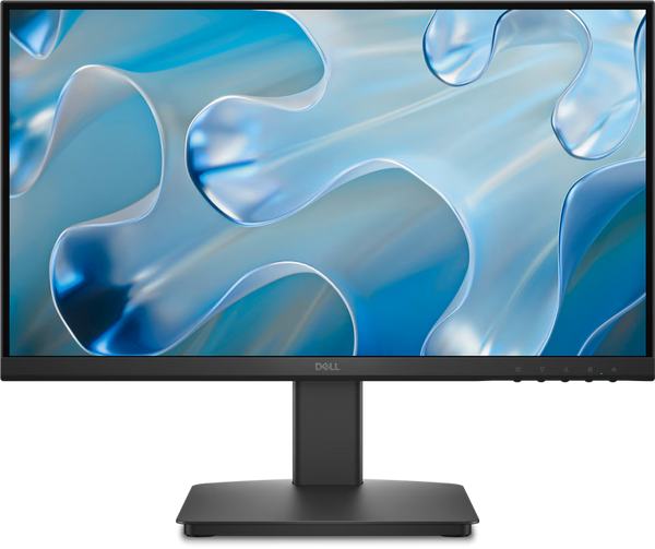 DELL 21.5IN MONITOR SE2225HM FHD (1920X1080)
